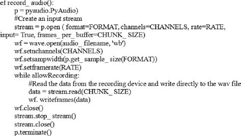Image result for +Screen Recorder Code C