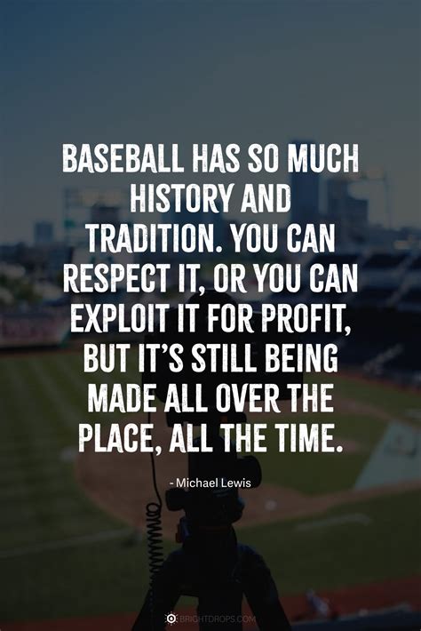 Baseball Team Quotes 的图像结果