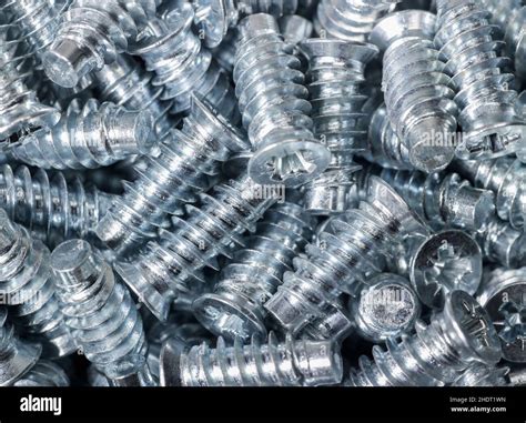 Image result for Screw-Thread