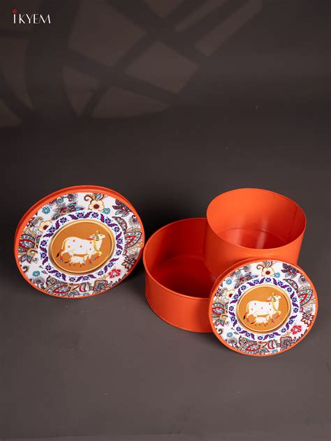 Eco Kitchen Decor & Earth Friendly Tableware | Ikyem