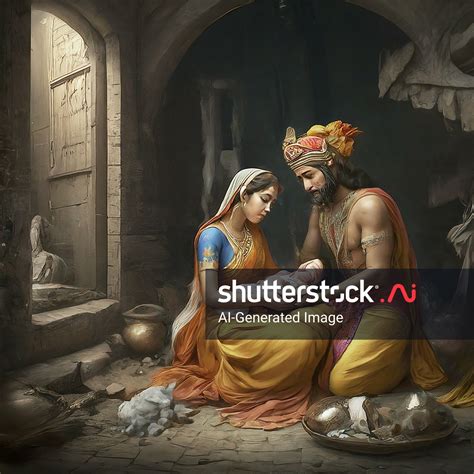 Create 3d Selfie Point That Captures AI-generated image 2491164377 | Shutterstock