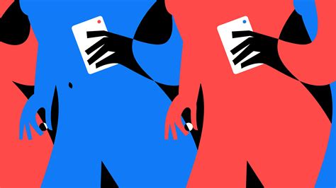 Humans may be more likely to believe disinformation generated by AI | MIT Technology Review
