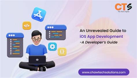Image result for iOS App Developers Tutorial