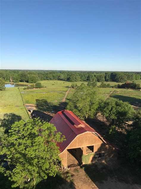 The Home Place – Home Place Pastures