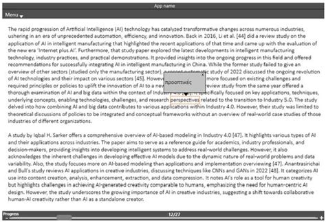 Adaptive Real-Time Translation Assistance Through Eye-Tracking
