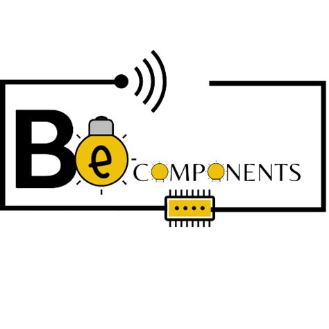 BE Components