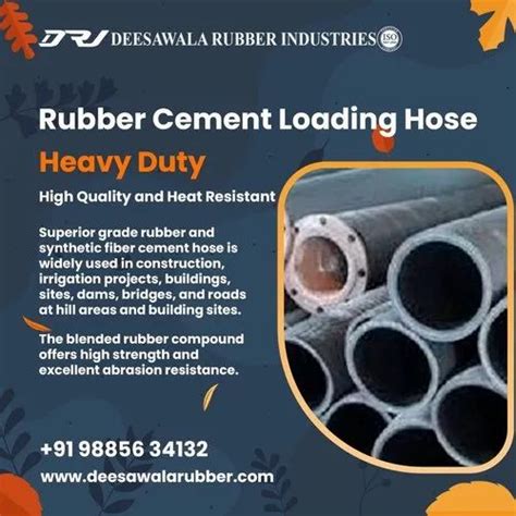 PVC Rungs - PVC Encapsulated Rungs Manufacturer from Hyderabad