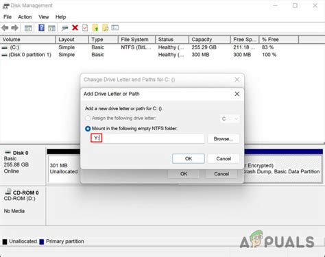 Image result for Windows Update Error Code 0Xc1900201