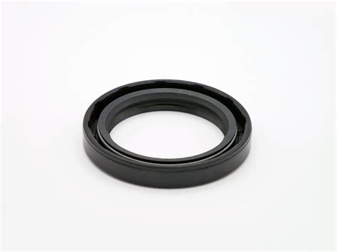 Differential Getriebe Öldichtung Passend für Nissan Almera 1.5 N16 - 40 ...