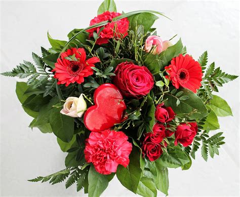 Ilmainen kuvapankki: Kukkakimppu