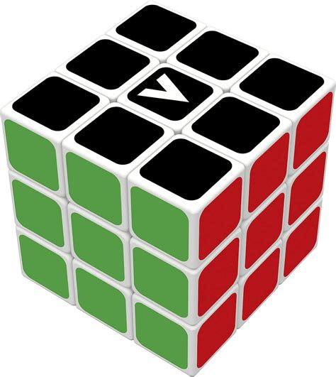 Python Download V-Cube 的图像结果
