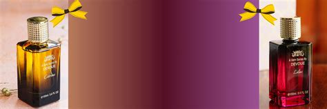 Buy Best perfume for men and women in India 2025 | – Bel Avenir Perfumes