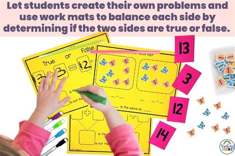 Free Science Lessons How to Balance Equations 的图像结果