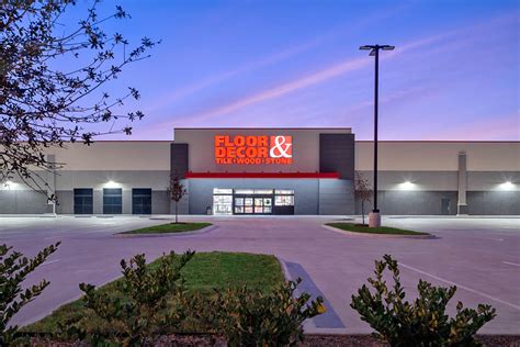 Floor And Decor Outlets Of America Inc Corporate Office | Floor Roma