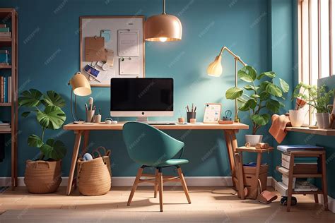 Neat 的图像结果