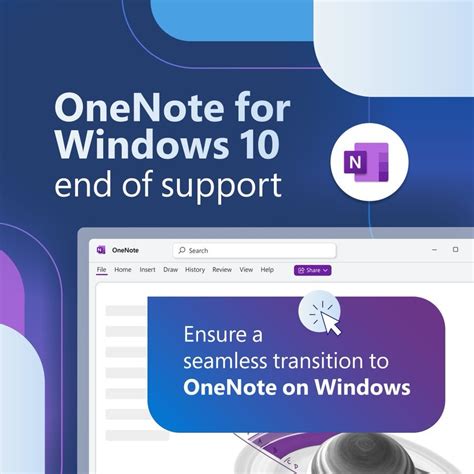 Image result for Switching From Paper to OneNote