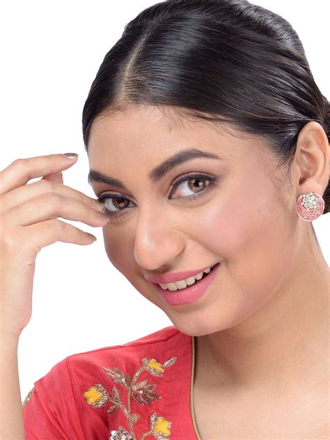 Best Seller – Saraf RS Jewellery