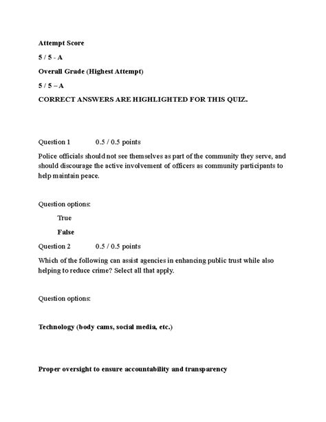 Image result for Module 6 Knowledge Check