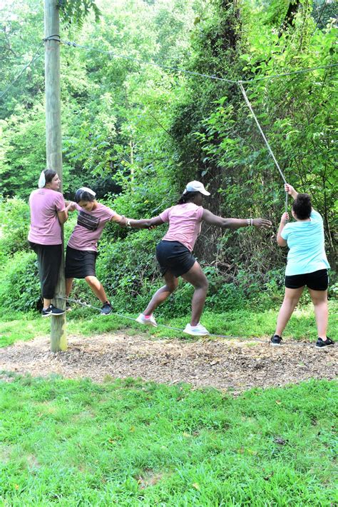 Ropes Course 的图像结果