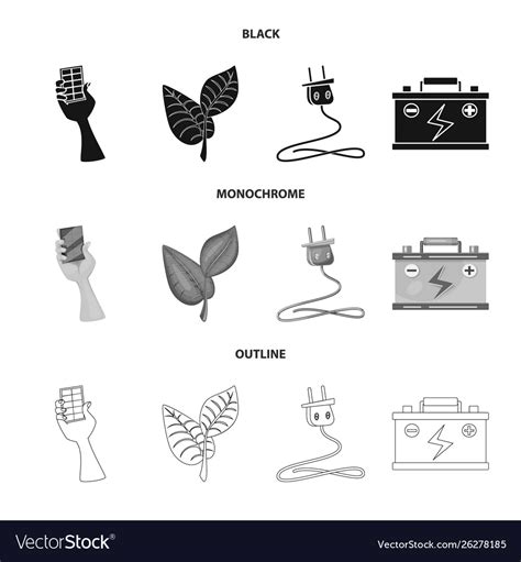 Innovation Technology Logo 的图像结果