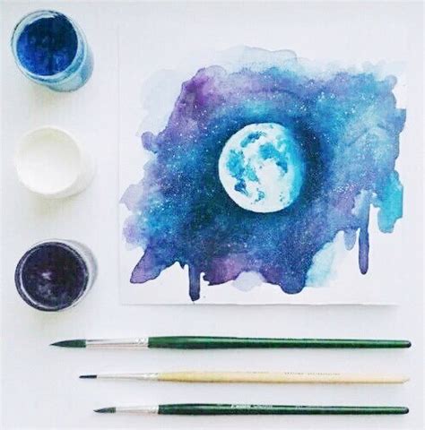 Watercolour Drawing 的图像结果