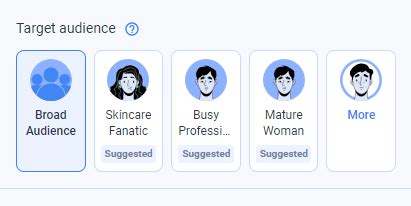 The Complete Guide to AI for Amazon Sellers in 2024 - Blog