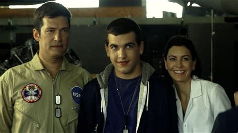 Image result for Alien Dawn Dailymotion