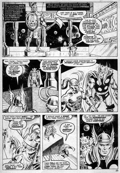 Black and White Comic Wallpapers - Top Free Black and White Comic ...