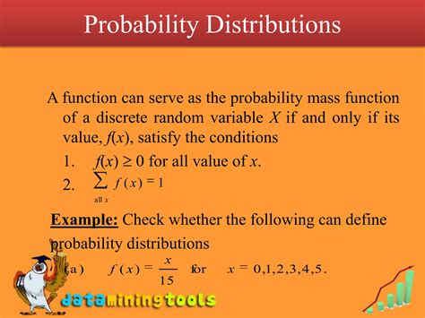Image result for Discrete Random Variables