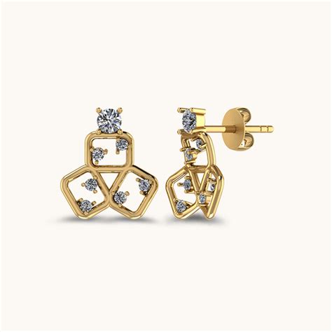 All Earrings – thejanki.com