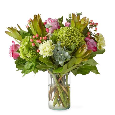 Mother's Day Flower Delivery - Prescott, AZ – Bowen's Botanicals