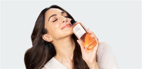 Indulge in Spa-Like Serenity at Home with Kimirica's Luxurious Self-Ca