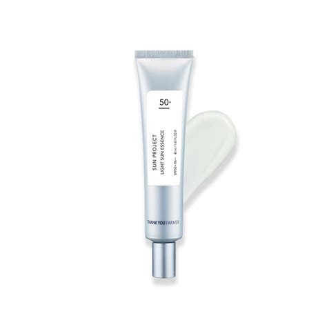 Buy Korean Sunscreens and Sun Masks Online in India