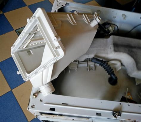 Uninstall a Washing Machine 的图像结果