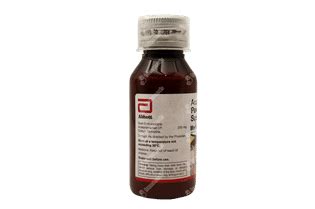 Malidens Ds 250 Mg Suspension 60 Ml - Uses, Side Effects, Dosage, Price ...