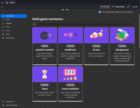 Image result for JavaScript In Gdevelop
