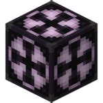 Image result for Structure Block Data Pack