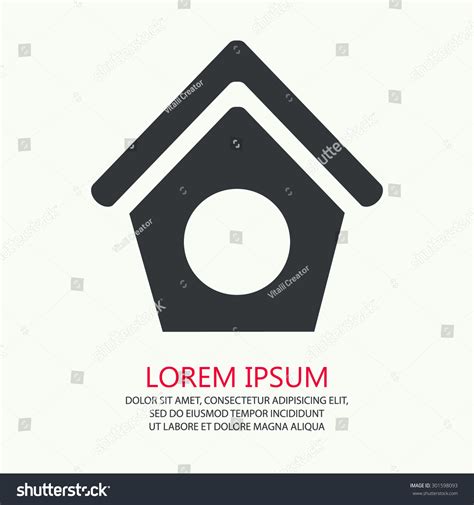 Image result for Nesting in Python Symbol