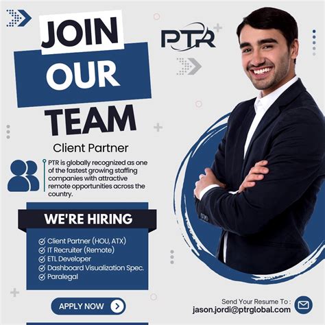 Tired of the daily office grind? Imagine having the flexibility to work from anywhere, with a ...