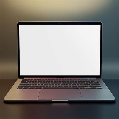 Computer Template No Background 的图像结果