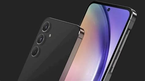 Infinix Zero 30: Kupas Tuntas Spesifikasi, Fitur Unggulan, dan Harga Terbaru