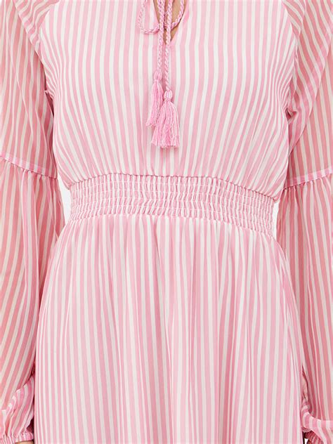 Harley Print Play Midi Dress - Stylish and Trendy Midi Dresses for ...