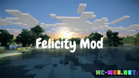 How to Install Fast Place Mod 的图像结果