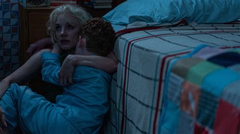 Ver Instintos asesinos (2024) Online gratis en Pelisplus