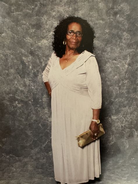 Flemming Funerals | Chesterfield SC