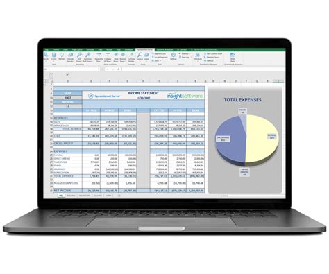 Image result for SAP Reporting Software
