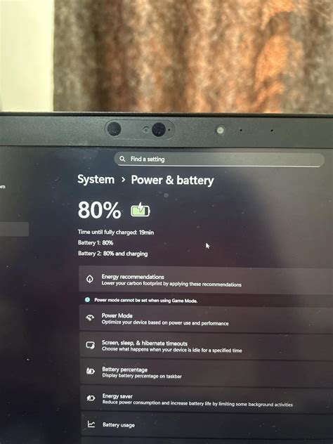 Laptrix SB10K97580 01AV422 01AV423 Laptop Battery Compatible with ...