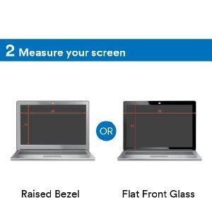 3M Pf14.0W Widescreen Privacy Filter(16:9) - Buy 3M Pf14.0W Widescreen ...