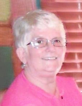 Suchon Funeral Home and Cremation Services | Plymouth, WI