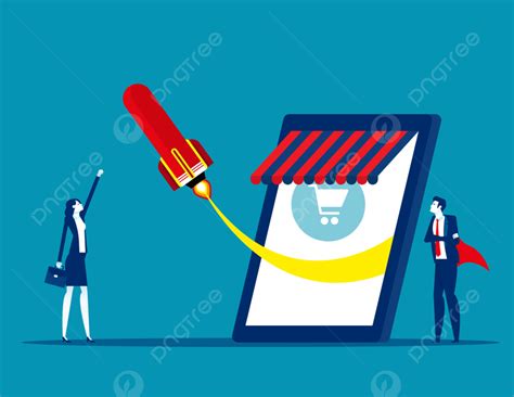 Business Promo PNG Image 的图像结果